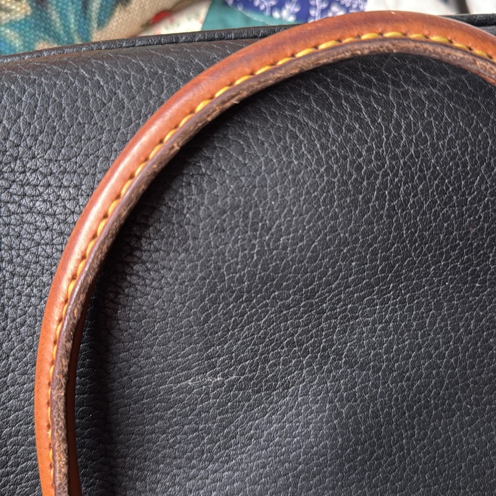Dooney and Bourke Handbags - Picture 8 of 12